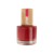 Le Doux Rouge Toscane 679 - Vernis à ongles