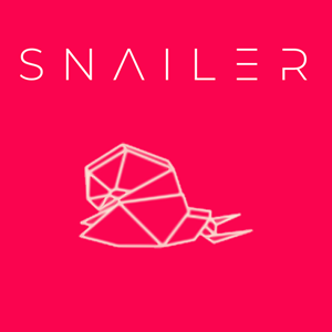 Snailer Avatar