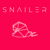 Snailer