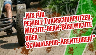 gokart team kinderevents nix für