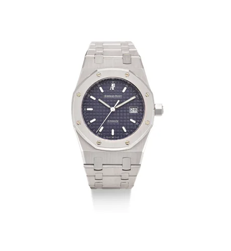 Audemars Piguet Royal Oak 14790ST.OO.0789ST.09