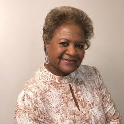 Jerri  Shepherd