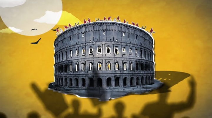Main Content Image