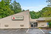 Cooley Street Kindercare