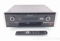 McIntosh  MCD550  SACD / CD Player; MCD-550 (2528) 3