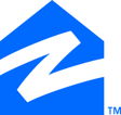 Zillow logo on InHerSight