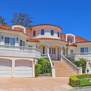 Home Down Payment (Venmo - Preferred Option)
