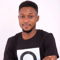 Adeyinka A., Queues in php freelance programmer