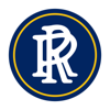 Rangi Ruru Girls' School logo