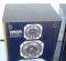 Yamaha NS-100x Speakers Very Nice Pair Excellent Condition 6