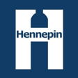 Hennepin County logo on InHerSight