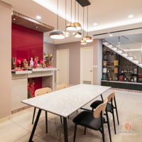 ps-civil-engineering-sdn-bhd-modern-malaysia-selangor-dining-room-interior-design