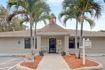 Royal Palm Beach Kindercare