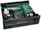 Parasound AVC-2500 Audio/Video Controller 7