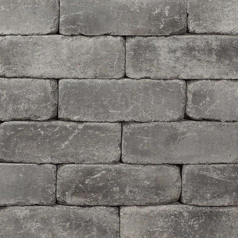 Majestic colour swatch for Tribute Split-faced Wall