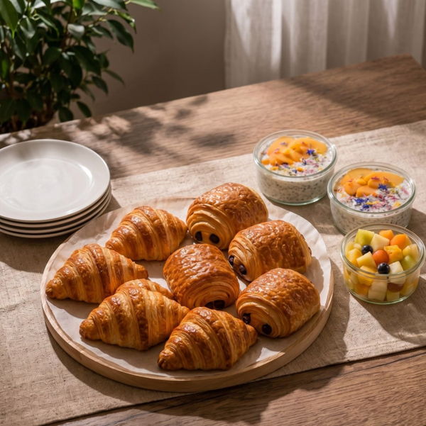 le-petit-dejeuner-classique-4-pers