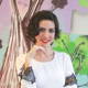 Juliana Litwinski de Oliveira