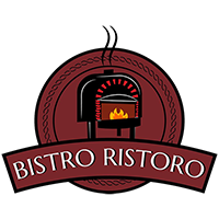 Logo - Bistro Ristoro
