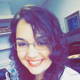 Barbara Bonocielli
