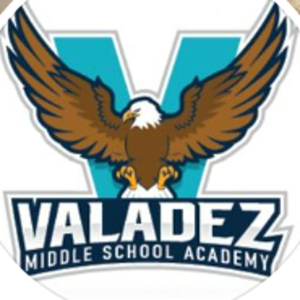 Valadez Academy PTA