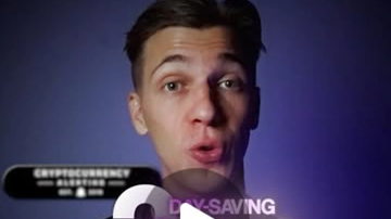 Main Content Image