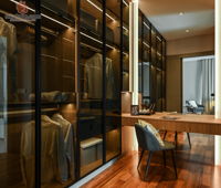 armarior-sdn-bhd-contemporary-modern-malaysia-negeri-sembilan-interior-design