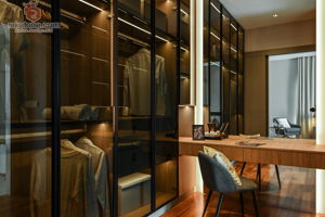 armarior-sdn-bhd-contemporary-modern-malaysia-negeri-sembilan-interior-design