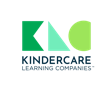 KinderCare Learning Companies logo on InHerSight