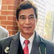 Dr. Tahseen  Siddiqui