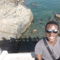 Remote Server Sent events developer - Yomi O.