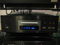 Esoteric DV-50 Universal Audio/Video Player 3