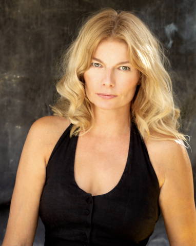 Klara Landrat