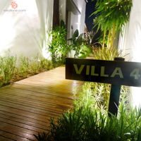 tc-concept-design-modern-malaysia-kedah-exterior-interior-design