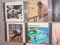 Wynton Marsalis cd lot of 7 cd's - think of one j mood ... 2