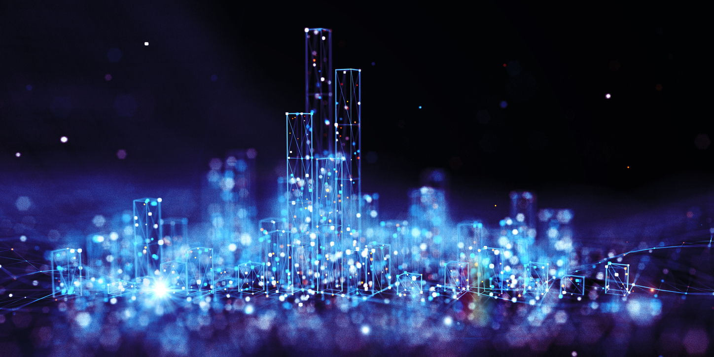 Is Your Hard Services Strategy Ready for AI?