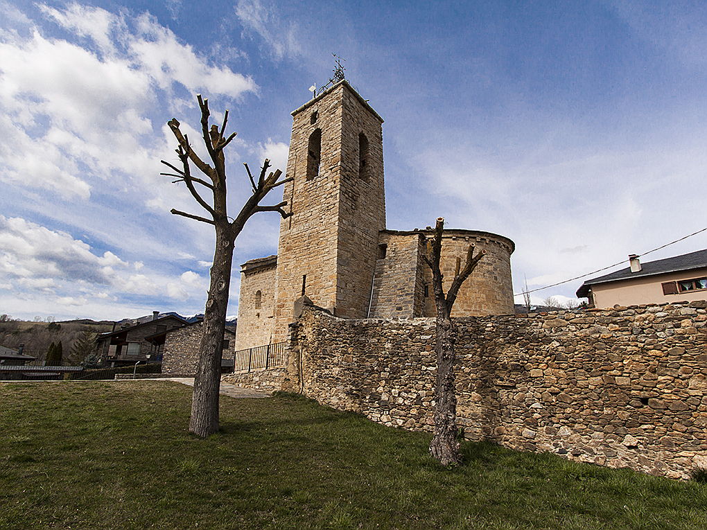  Puigcerdà
- Iglesia-Santa-Maria-All.jpg