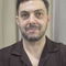 Remote Purchasing developer - Florian A.