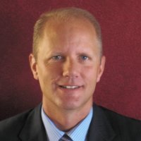 John Newman: Advisors will have access to ETFs and mutual funds which they can't get anywhere else.