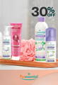 Puressentiel