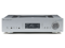 Cambridge Audio Azur 851A Integrated Amplifier Silver Demo 2