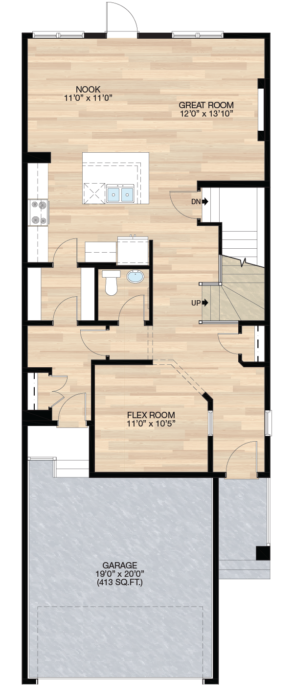 Concord ZLLMain Floor.png