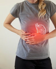 Listener Questions – Bloating, Prokinetics, Low Sulfur Diet, Probiotics -