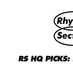list image