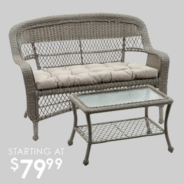 Buy Online Pick Up In Store Old Time Pottery