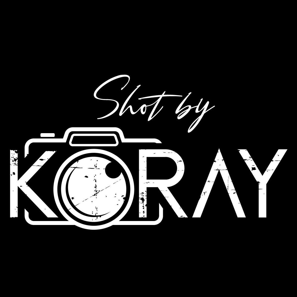 Koray s Schedule