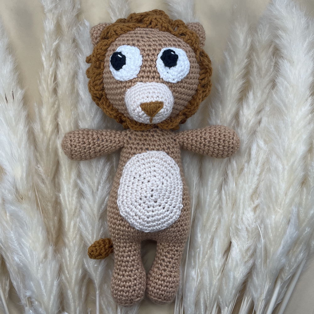 Zodiac Leo
