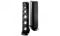 Revel Ultima Salon2 High Performance Loudspeakers (Piano Black) - Website Image