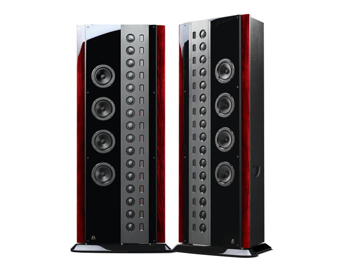 Swans Speaker Systems 2.3+  Pair SPECIAL HOLIDAYS SALE!...
