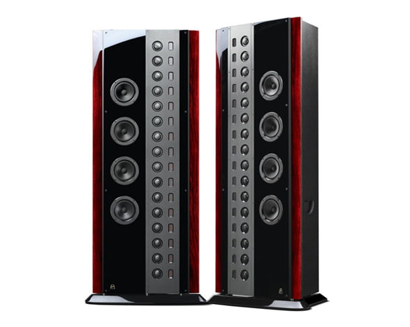 Swans Speaker Systems 2.3+  Pair SPECIAL SALE!!!!!   75...