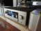 Accuphase E-530 Integrated Power amplifier 30W pure cla... 3